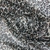 90 grados - Animal print - comprar online