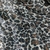 90 grados - Animal print en internet