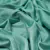 Hilo de Seda - Aqua - comprar online