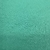 Acrocel - Aqua - comprar online