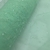 Tul Perlado - Aqua - comprar online