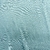 Saten Elastizado - Aqua Marina en internet