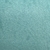 Red Elastizada - Aqua Marina en internet