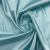 Saten Elastizado - Aqua Marina - comprar online