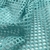 Red Elastizada - Aqua Marina - comprar online