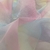 Microtul arcoiris pastel en internet