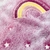 Imagen de Polar Soft Luminoso - Arcoiris Rosa