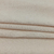Toalla de Microfibra - Arena - comprar online