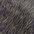 Piel Francesa Avestruz - Violeta y Blanco