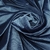 Terciopelo - Azul Aero - comprar online