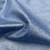 Bengalina Metalizada - Azul Aero - Meir | Tienda de telas en Argentina