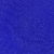 Gasa Muselina - Azul Francia - comprar online