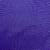 Cordura - Azul Francia - Meir | Tienda de telas en Argentina