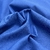 Acrocel - Azul Francia