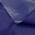 Cordura - Azul Francia en internet