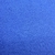 Acrocel - Azul Francia - comprar online