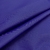 Cordura - Azul Francia - comprar online