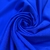 Lycra Tricot - Azul francia