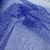 Biyonet x 3mts - Azul Francia - comprar online