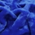 Peluche Liso - Azul Francia