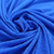 Toalla de Microfibra - Azul Francia