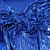 Venecia Foil - Azul Francia - comprar online