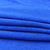 Toalla de Microfibra - Azul Francia - comprar online