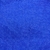 Microfibra Estampada - Lunares Chicos - Azul Francia y Blanco