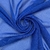 Gasa Muselina - Azul Francia en internet