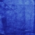 Peluche Liso - Azul Francia - comprar online