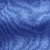 Bondeado de Poliamida - Azul Francia - comprar online