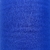 Tul - Azul Francia (Rollo 100 mts) en internet