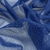 Microtul Elastizado - Azul Francia - comprar online