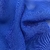 Gasa Muselina - Azul Francia - Meir | Tienda de telas en Argentina