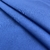 Acrocel - Azul Francia en internet