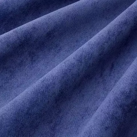 Pana Panne - Azul la boca - comprar online
