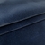 Pana Lisa - Azul Marino - comprar online