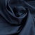 Gabardina 8 oz - Azul Marino - comprar online