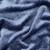 Polar Soft Liso - Azul Marino - comprar online