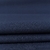 Gabardina 8 oz - Azul Marino