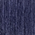 Plisado - Azul Marino - Meir | Tienda de telas en Argentina
