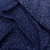 Jersey Glitter Jacquard - Azul Marino - tienda online