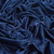 Acetato - Azul Marino