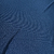 Acetato - Azul Marino en internet