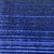 Terciopelo plisado - Azul Marino - Meir | Tienda de telas en Argentina