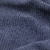 Corderoy - Azul Marino en internet