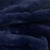 Peluche Liso - Azul Marino - comprar online