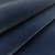 Pana Lisa - Azul Marino - Meir | Tienda de telas en Argentina