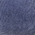 Corderoy - Azul Marino - tienda online