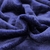 Micro Polar Soft 2,30 - Azul Noche - comprar online